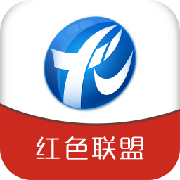 开云平台:重塑商业模式的新引擎