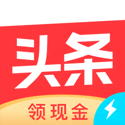创建引人入胜的od首页内容策略