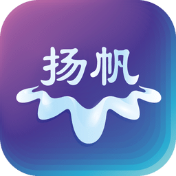 米兰官网上线新功能,提升用户体验与互动