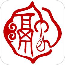 开云平台:重塑商业模式的新引擎
